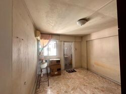 Blk 170 Bedok South Road (Bedok), HDB 4 Rooms #574216901